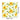 Poppy Crafts 12"x12" Paper Pack