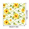 Poppy Crafts 12"x12" Paper Pack