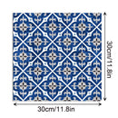 Poppy Crafts 12"x 12" Paper Pack