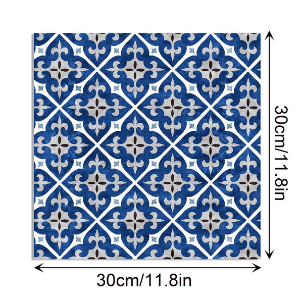 Poppy Crafts 12"x 12" Paper Pack