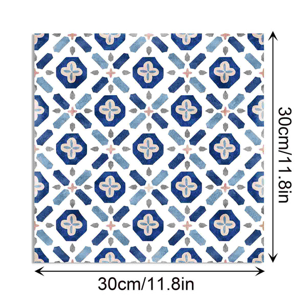 Poppy Crafts 12"x 12" Paper Pack