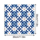 Poppy Crafts 12"x 12" Paper Pack