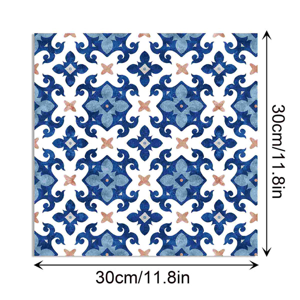 Poppy Crafts 12"x 12" Paper Pack