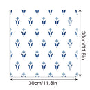 Poppy Crafts 12"x 12" Paper Pack