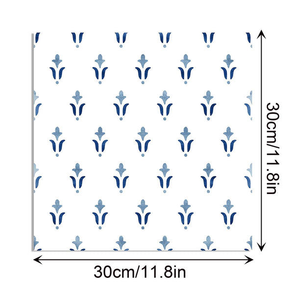 Poppy Crafts 12"x 12" Paper Pack