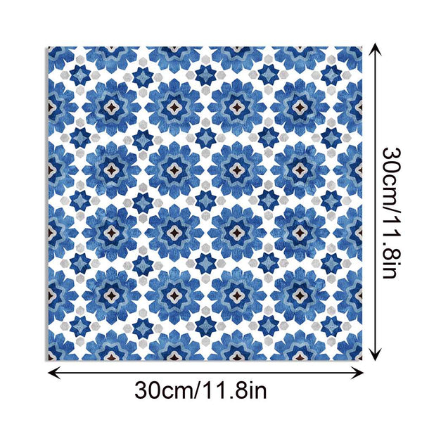 Poppy Crafts 12"x 12" Paper Pack