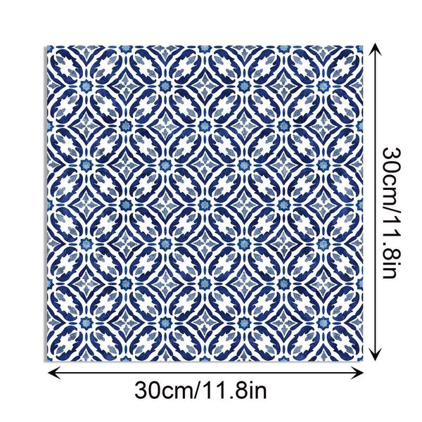 Poppy Crafts 12"x 12" Paper Pack