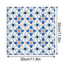 Poppy Crafts 12"x 12" Paper Pack