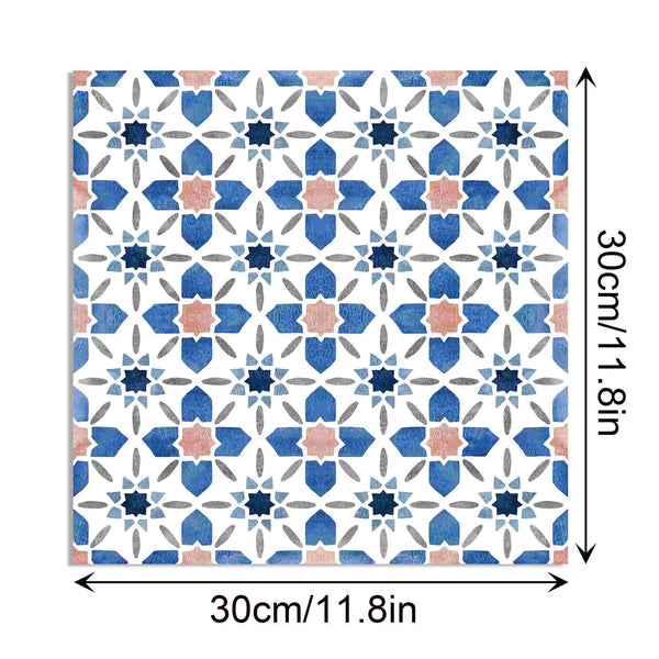 Poppy Crafts 12"x 12" Paper Pack