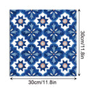 Poppy Crafts 12"x 12" Paper Pack