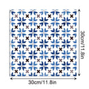 Poppy Crafts 12"x 12" Paper Pack