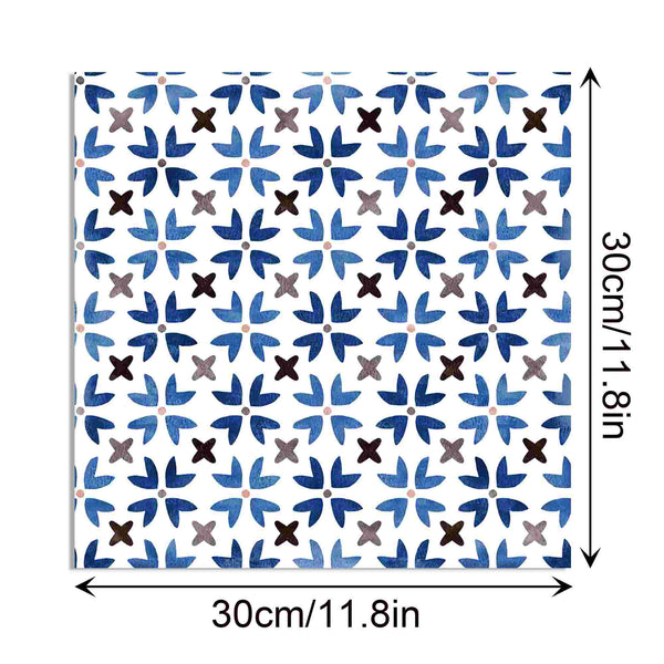 Poppy Crafts 12"x 12" Paper Pack