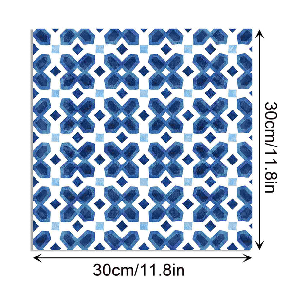 Poppy Crafts 12"x 12" Paper Pack