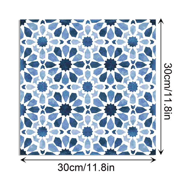 Poppy Crafts 12"x 12" Paper Pack