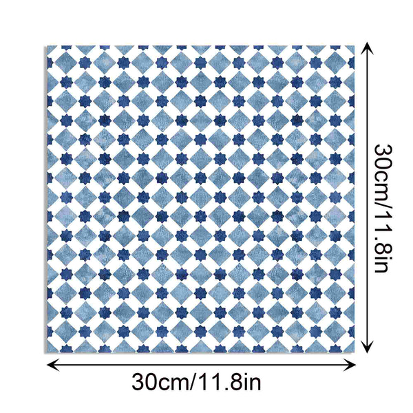 Poppy Crafts 12"x 12" Paper Pack