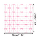 Poppy Crafts 12"x 12" Paper Pack