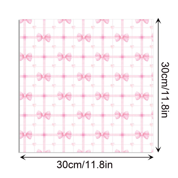 Poppy Crafts 12"x 12" Paper Pack