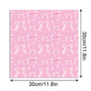 Poppy Crafts 12"x 12" Paper Pack