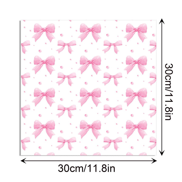 Poppy Crafts 12"x 12" Paper Pack