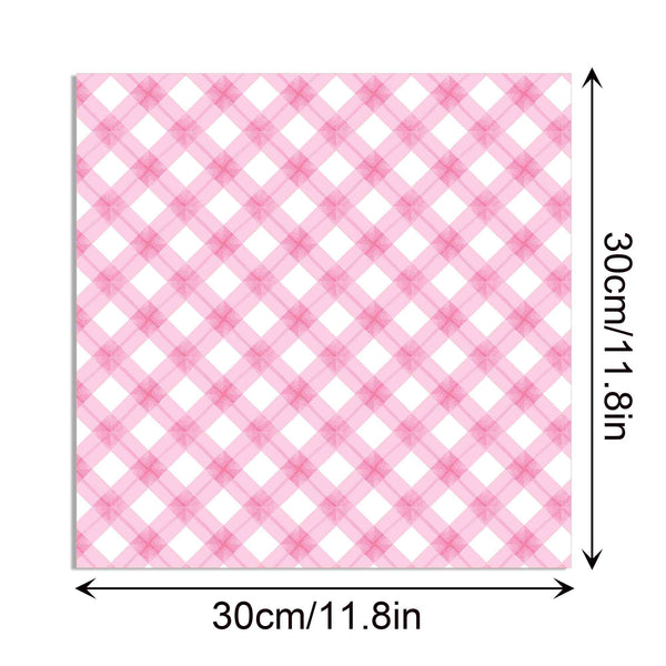 Poppy Crafts 12"x 12" Paper Pack