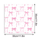Poppy Crafts 12"x 12" Paper Pack