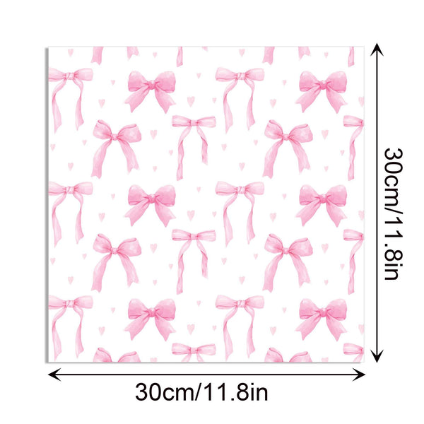 Poppy Crafts 12"x 12" Paper Pack