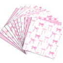 Poppy Crafts 12"x 12" Paper Pack