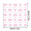 Poppy Crafts 12"x 12" Paper Pack
