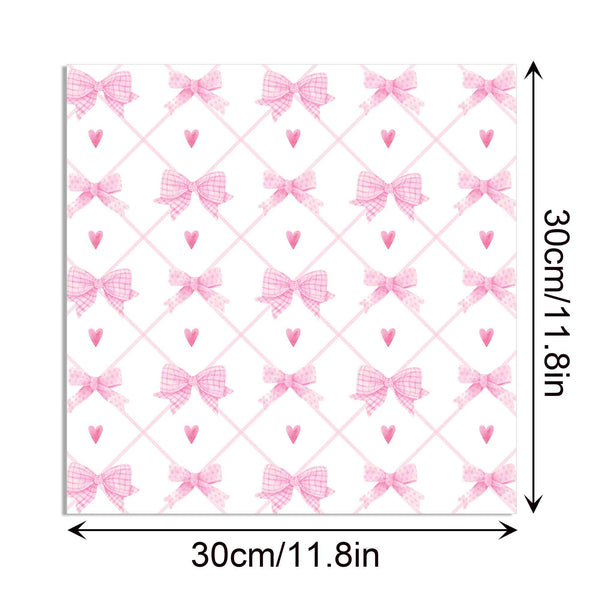Poppy Crafts 12"x 12" Paper Pack