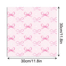 Poppy Crafts 12"x 12" Paper Pack