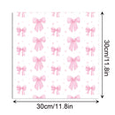 Poppy Crafts 12"x 12" Paper Pack