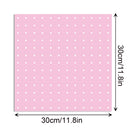 Poppy Crafts 12"x 12" Paper Pack