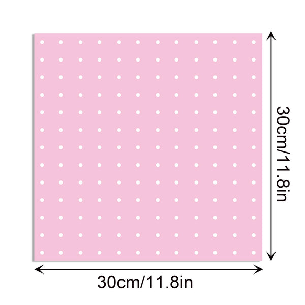 Poppy Crafts 12"x 12" Paper Pack