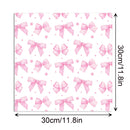 Poppy Crafts 12"x 12" Paper Pack