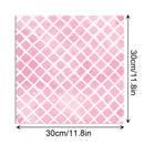 Poppy Crafts 12"x 12" Paper Pack
