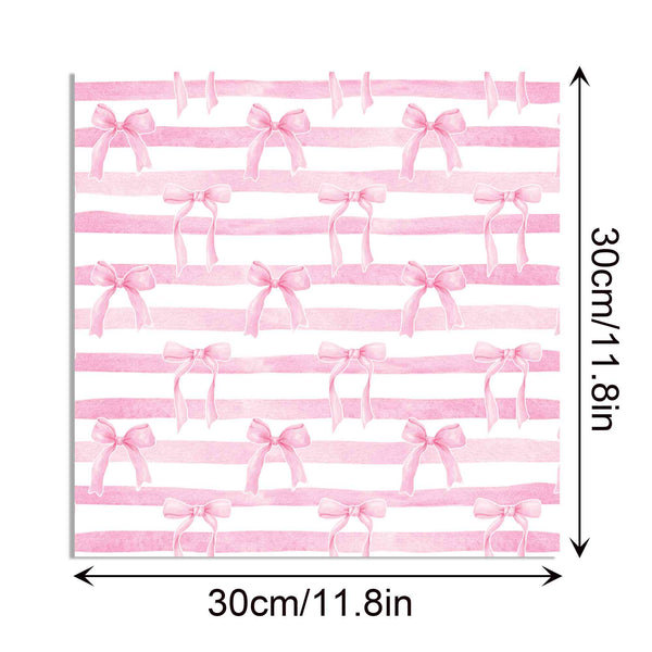 Poppy Crafts 12"x 12" Paper Pack