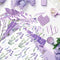 Poppy Crafts 12"x 12" Paper Pack
