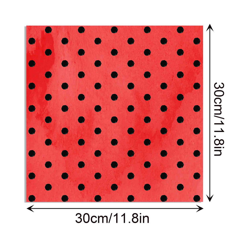 Poppy Crafts 12"x 12" Paper Pack