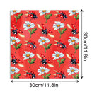 Poppy Crafts 12"x 12" Paper Pack