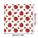 Poppy Crafts 12"x 12" Paper Pack