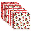 Poppy Crafts 12"x 12" Paper Pack