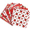 Poppy Crafts 12"x 12" Paper Pack
