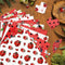 Poppy Crafts 12"x 12" Paper Pack