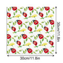 Poppy Crafts 12"x 12" Paper Pack