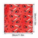 Poppy Crafts 12"x 12" Paper Pack