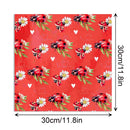 Poppy Crafts 12"x 12" Paper Pack