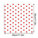 Poppy Crafts 12"x 12" Paper Pack