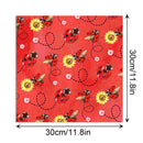 Poppy Crafts 12"x 12" Paper Pack