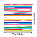 Poppy Crafts 12"x 12" Paper Pack