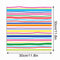 Poppy Crafts 12"x 12" Paper Pack